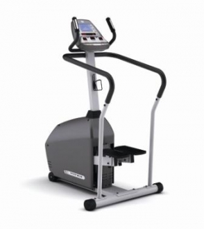 ������� Matrix S1x